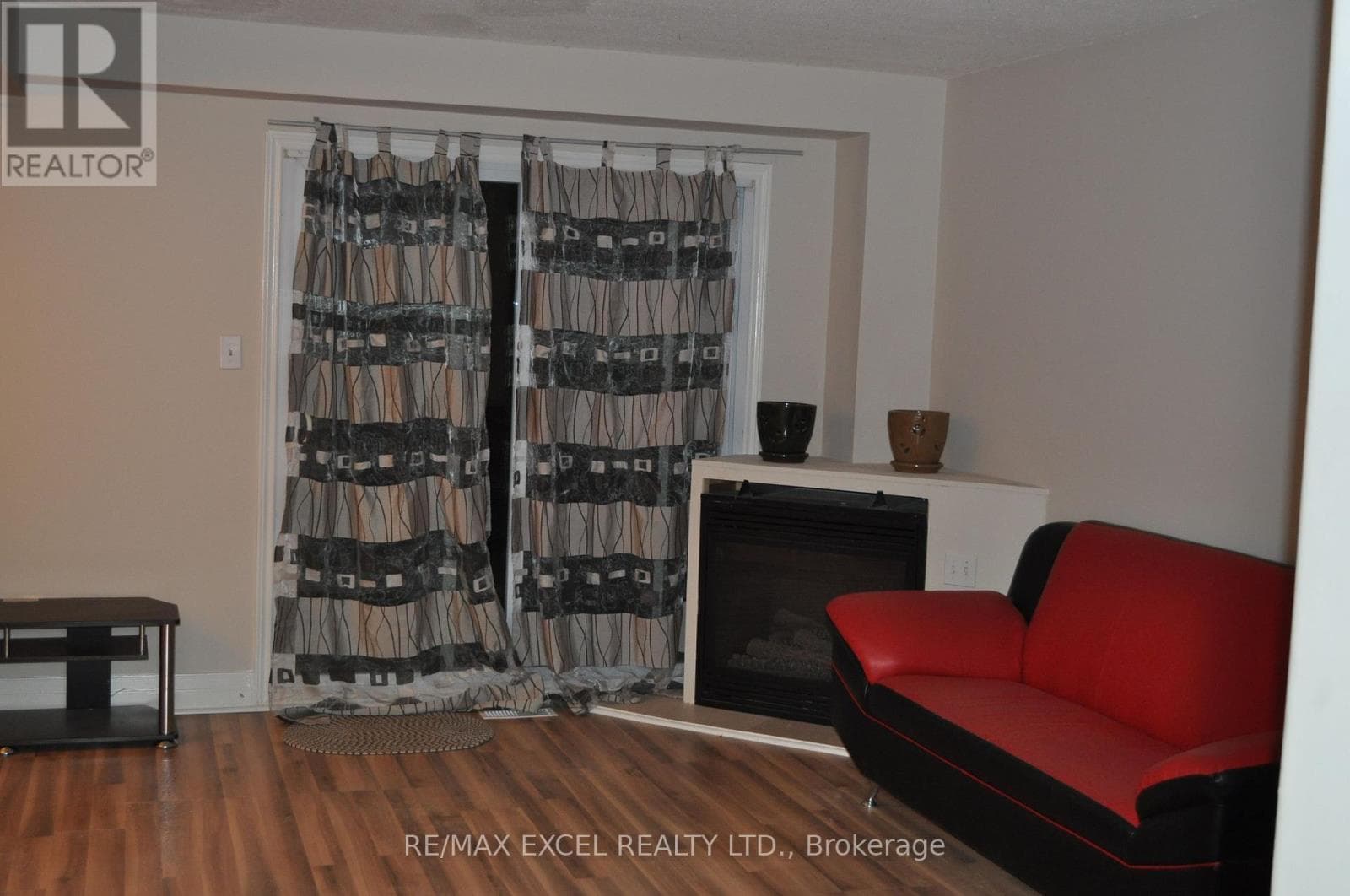 Photo of 111 BRADSTONE SQUARE