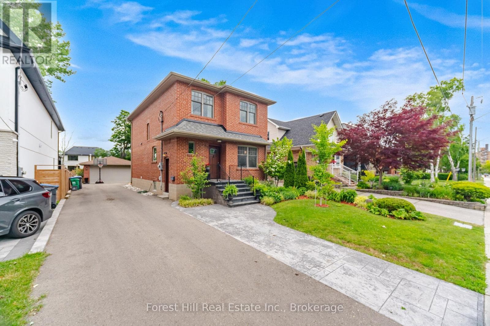 Photo of 39 BROADVIEW AVENUE