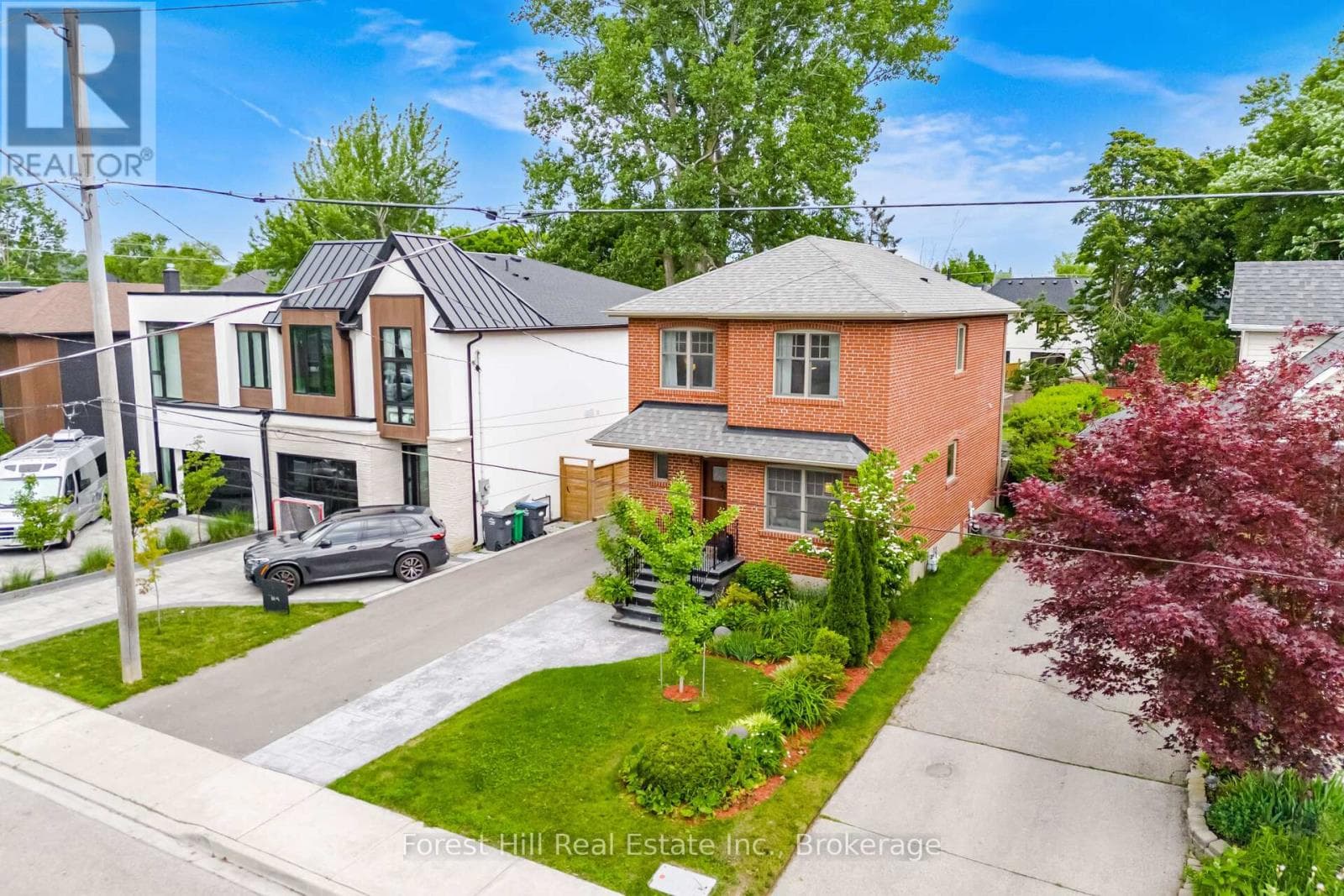 Photo of 39 BROADVIEW AVENUE