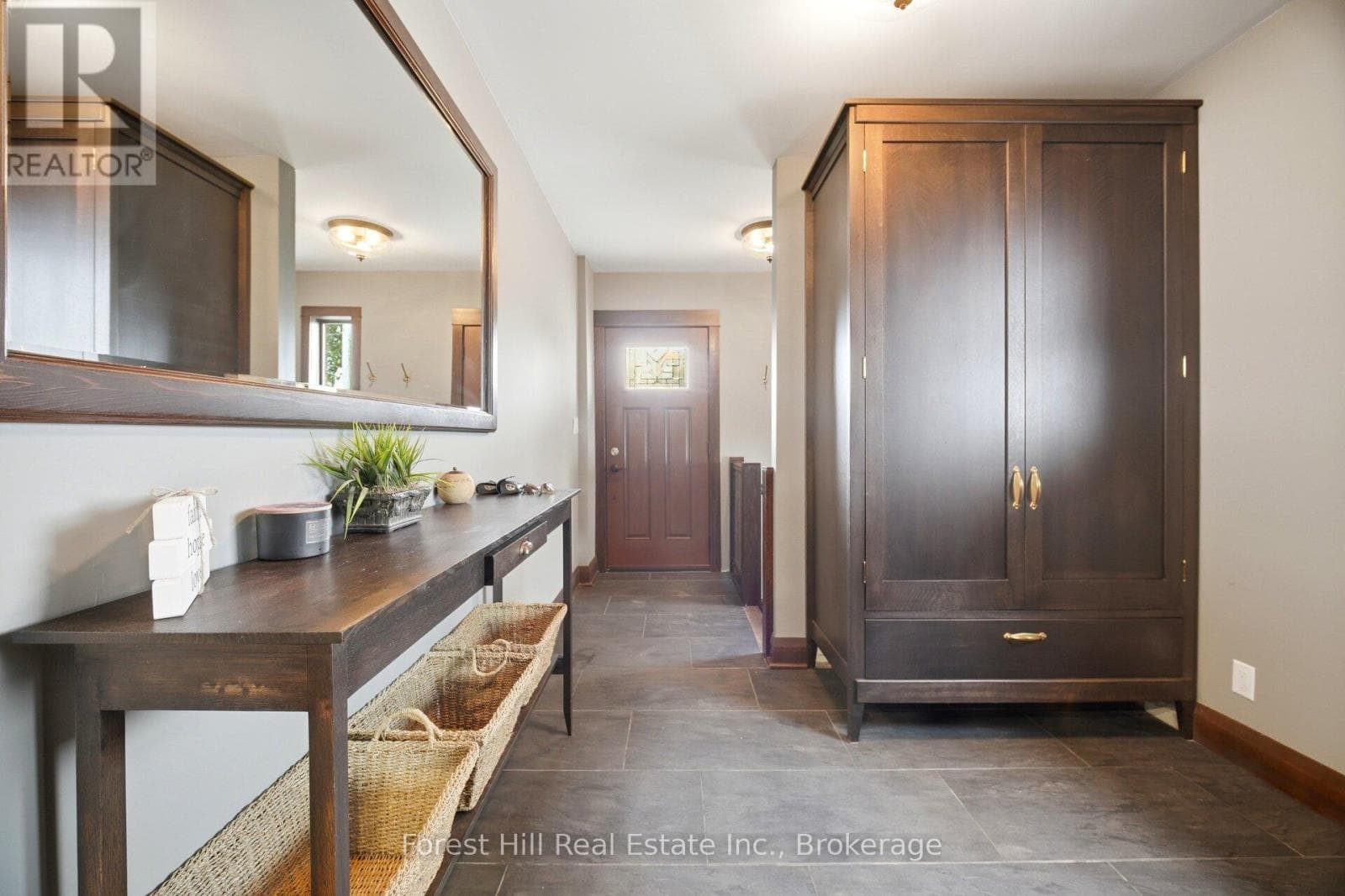 Photo of 39 BROADVIEW AVENUE