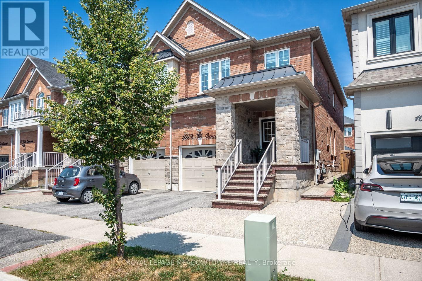 Photo of 1079 JOB CRESCENT