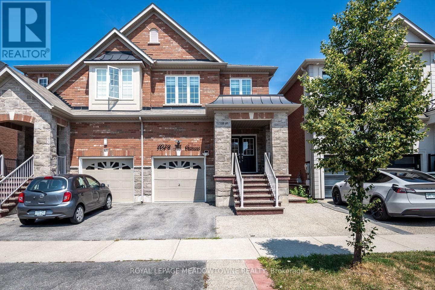 Photo of 1079 JOB CRESCENT