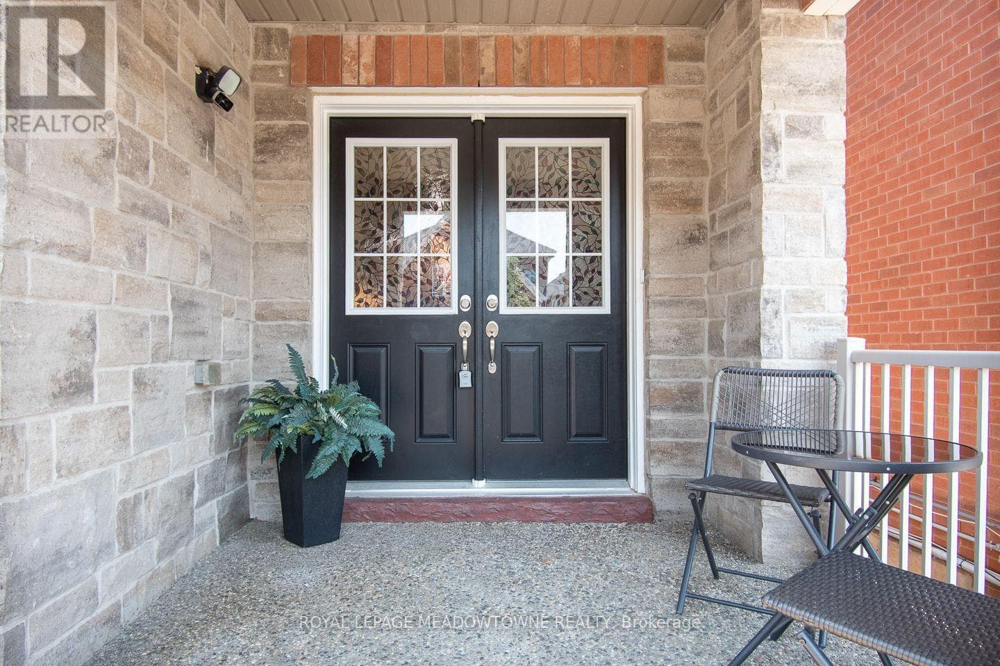 Photo of 1079 JOB CRESCENT