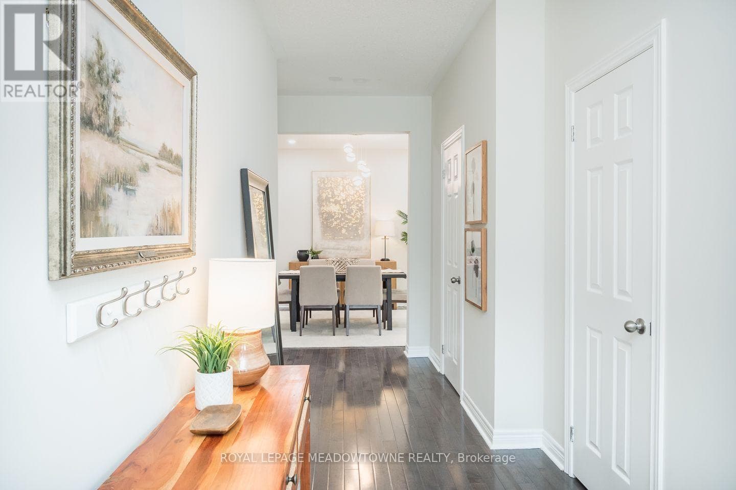 Photo of 1079 JOB CRESCENT