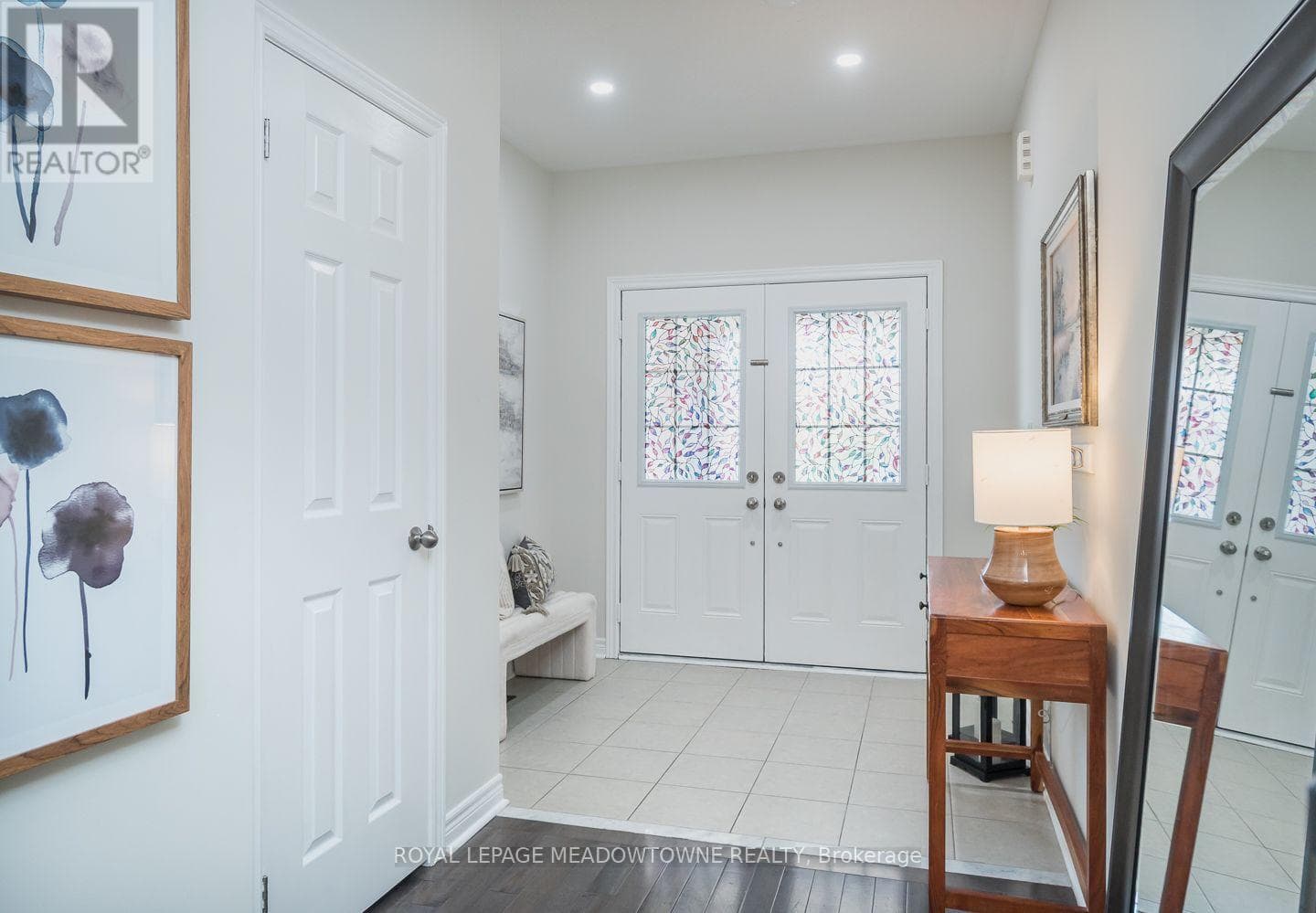 Photo of 1079 JOB CRESCENT