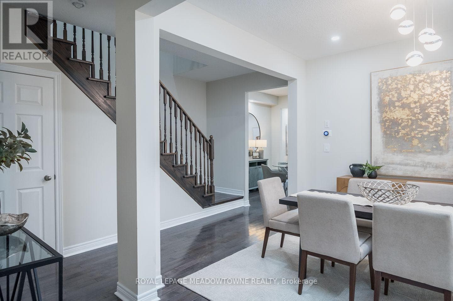 Photo of 1079 JOB CRESCENT