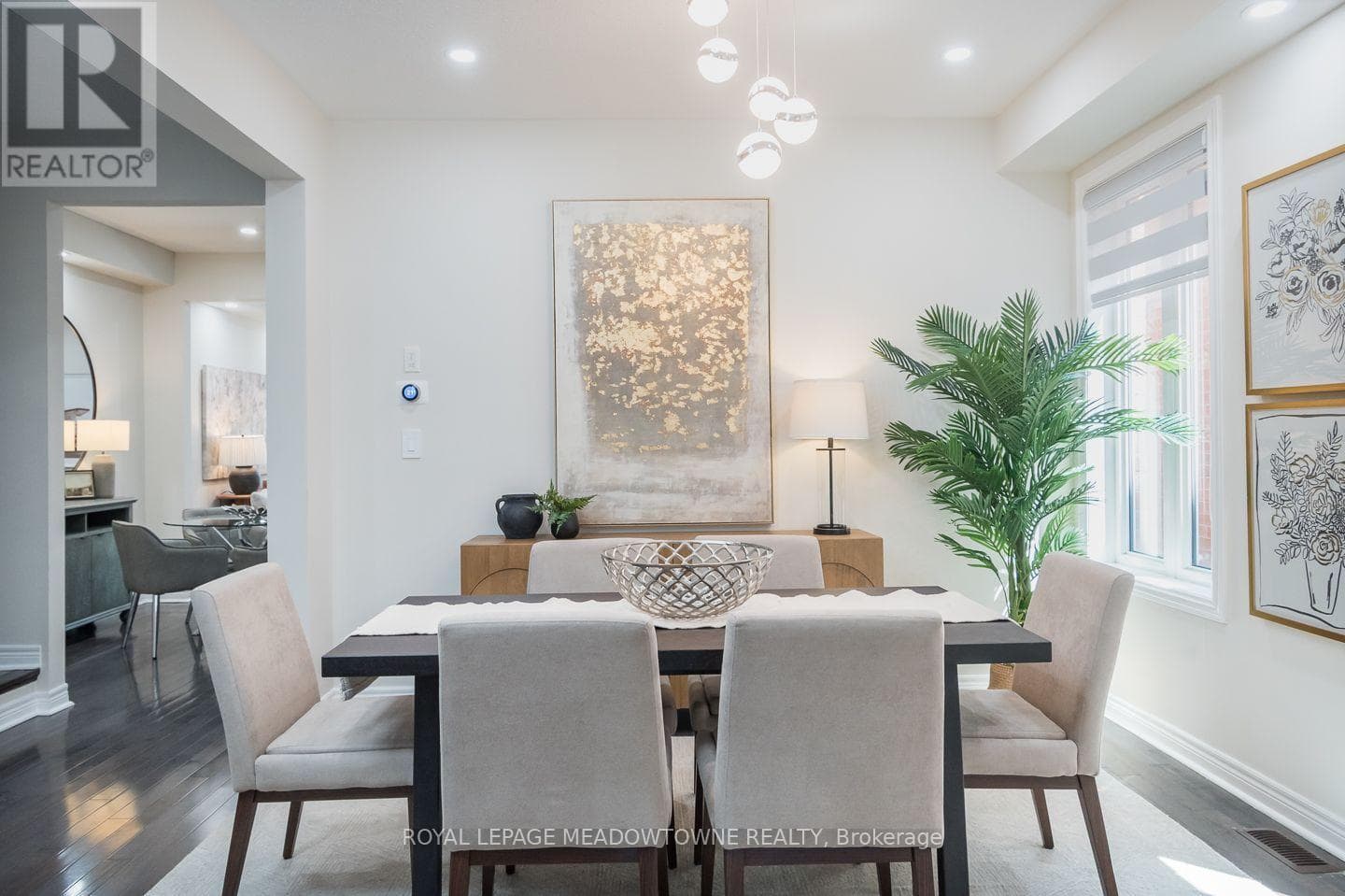 Photo of 1079 JOB CRESCENT