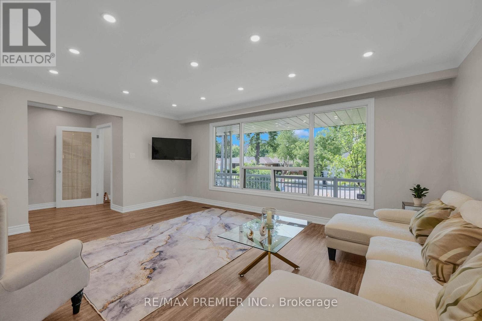 Photo of 62 KEEGAN CRESCENT