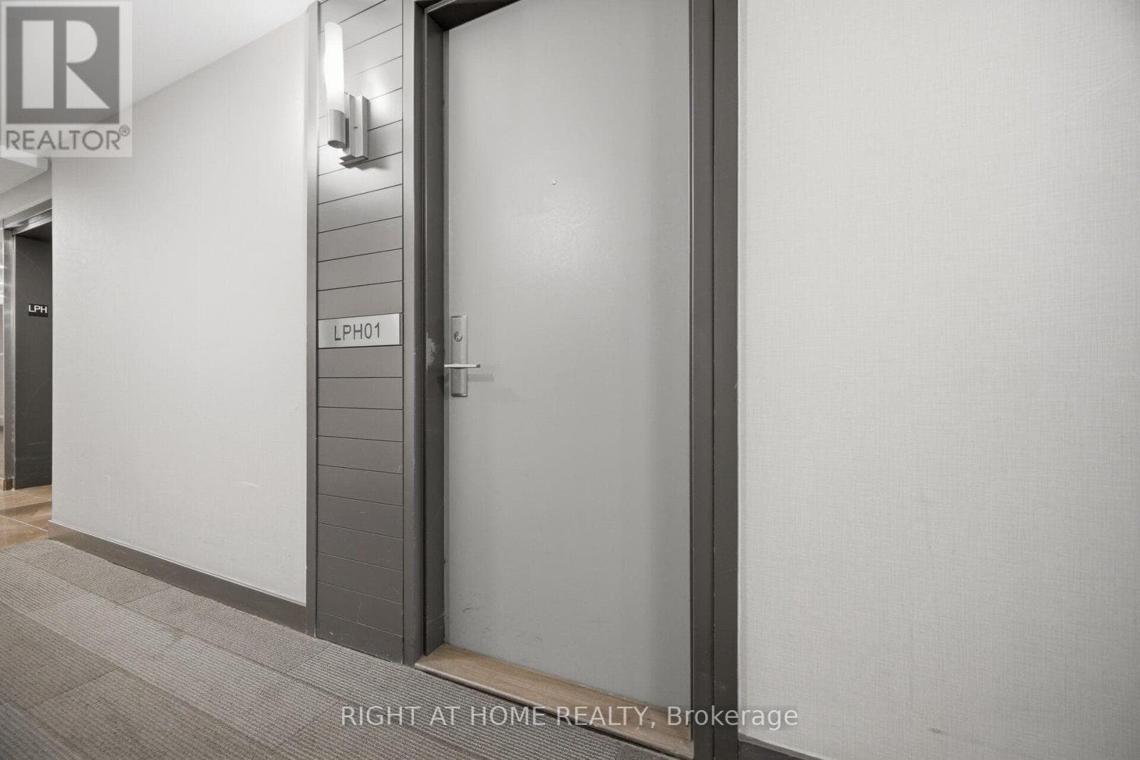 Photo of LPH01 - 21 NELSON STREET