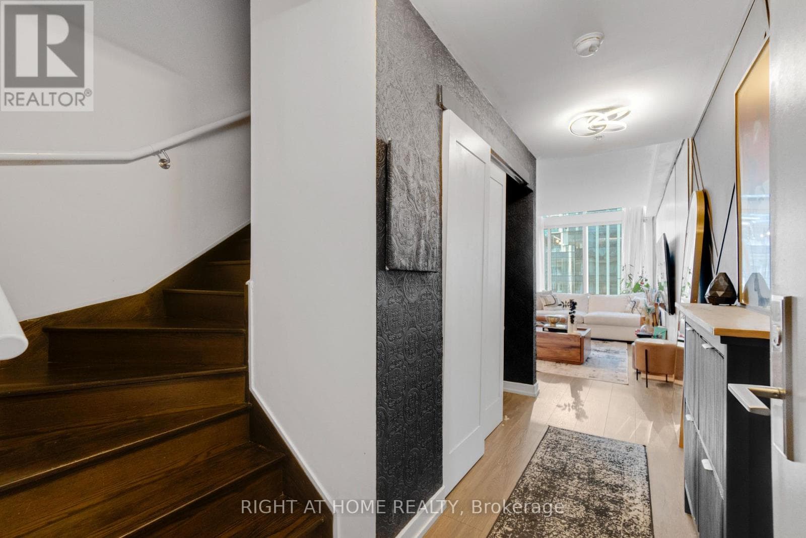 Photo of LPH01 - 21 NELSON STREET