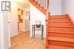 Photo of 9 SALEM COURT