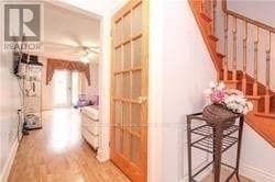 Photo of 9 SALEM COURT