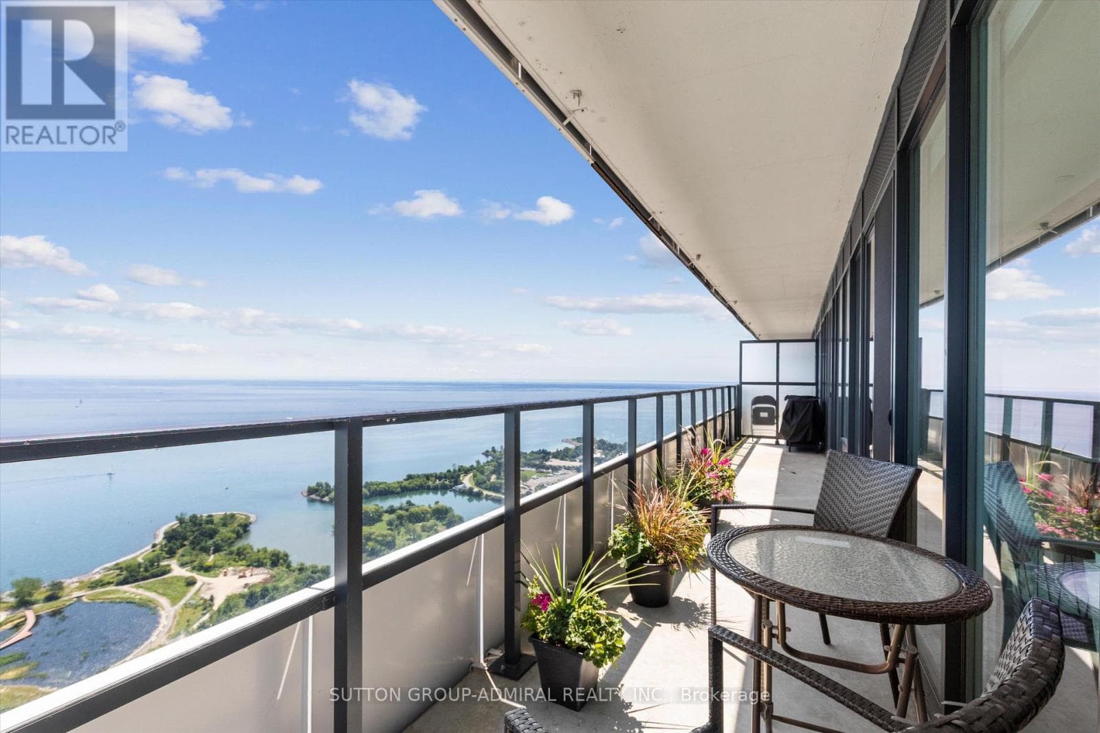 Photo of 4908 - 30 SHORE BREEZE DRIVE