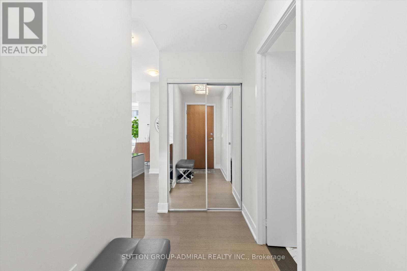 Photo of 4908 - 30 SHORE BREEZE DRIVE