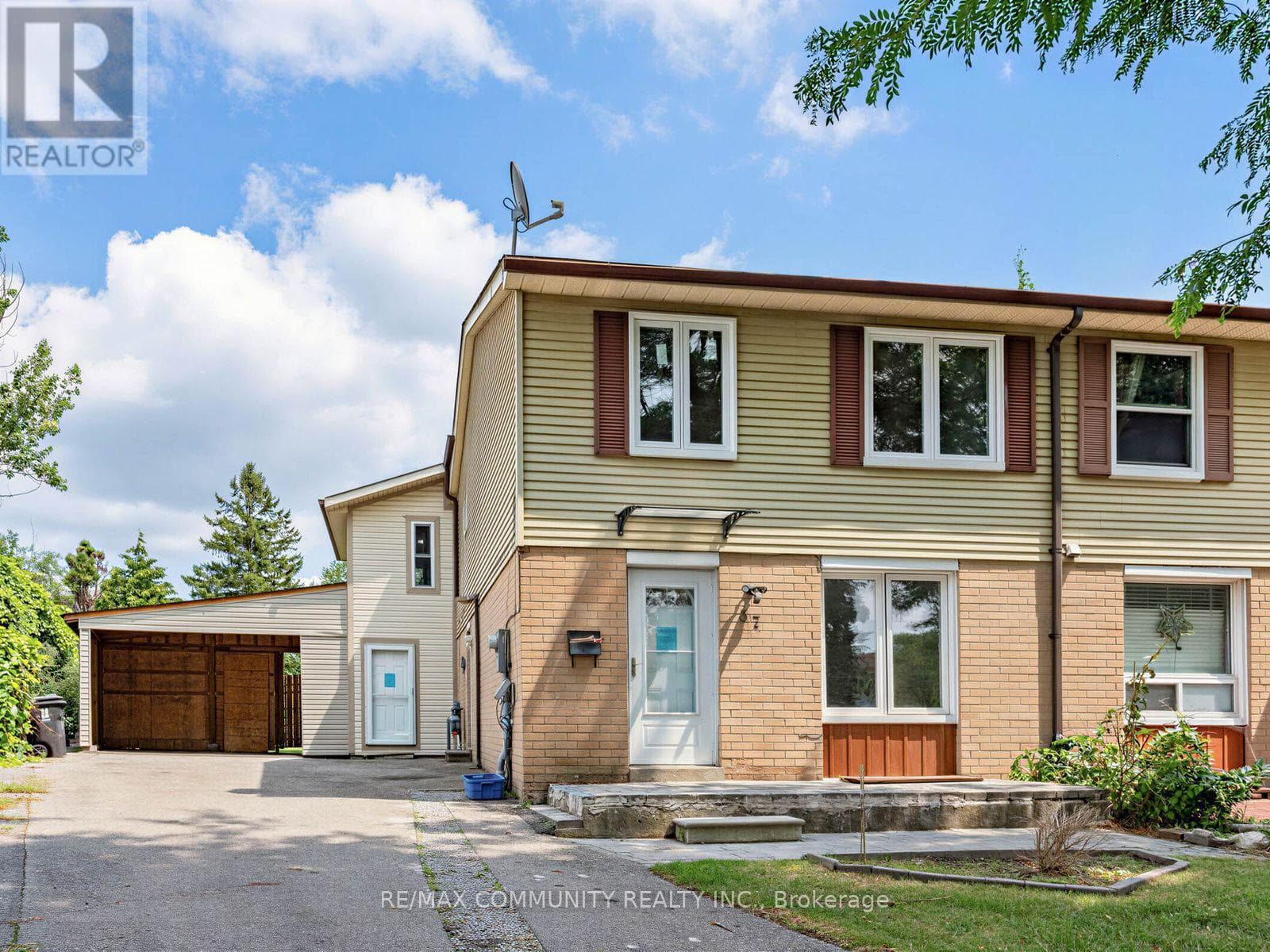 Photo of 37 TINBURY PLACE
