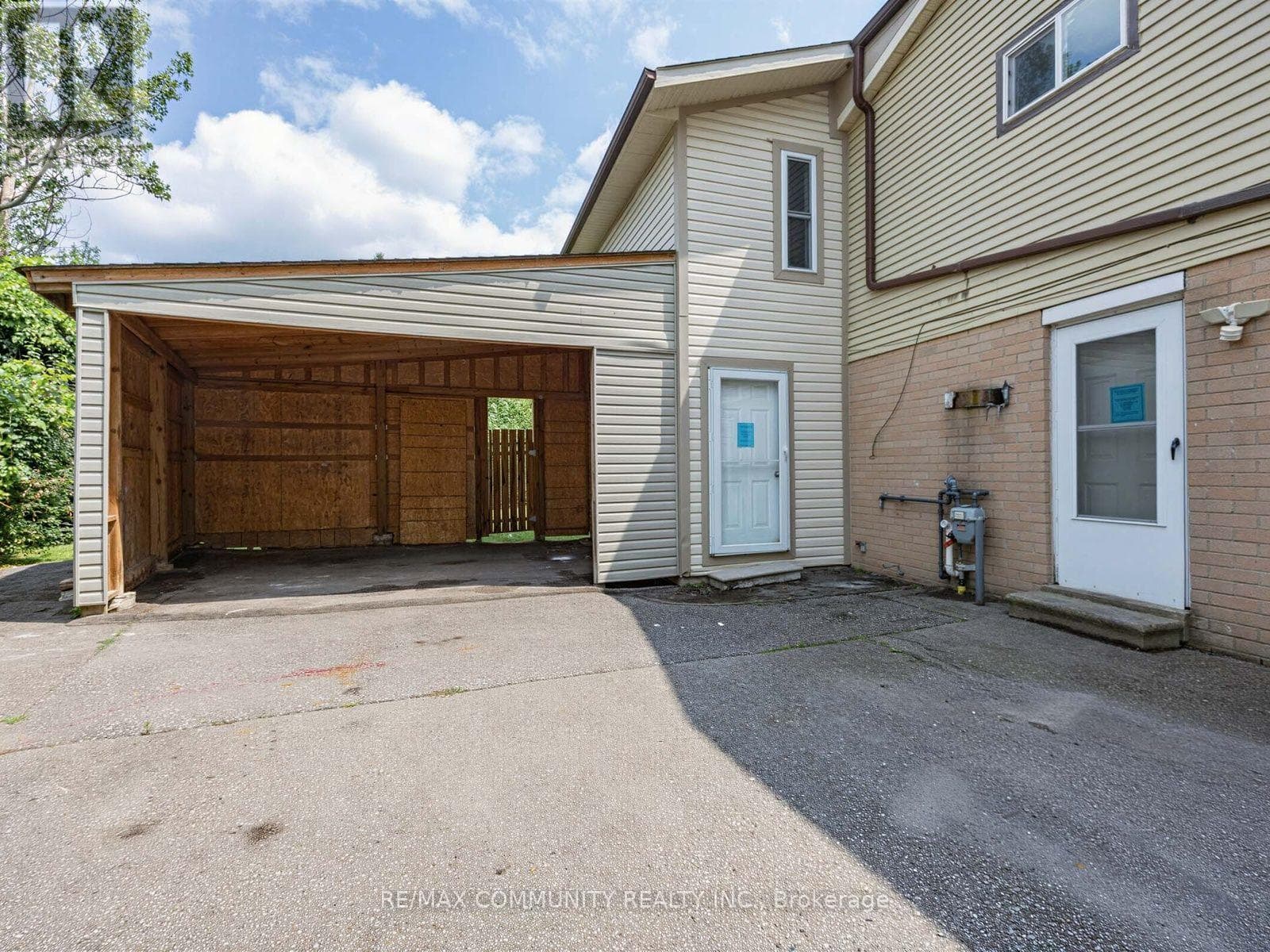 Photo of 37 TINBURY PLACE