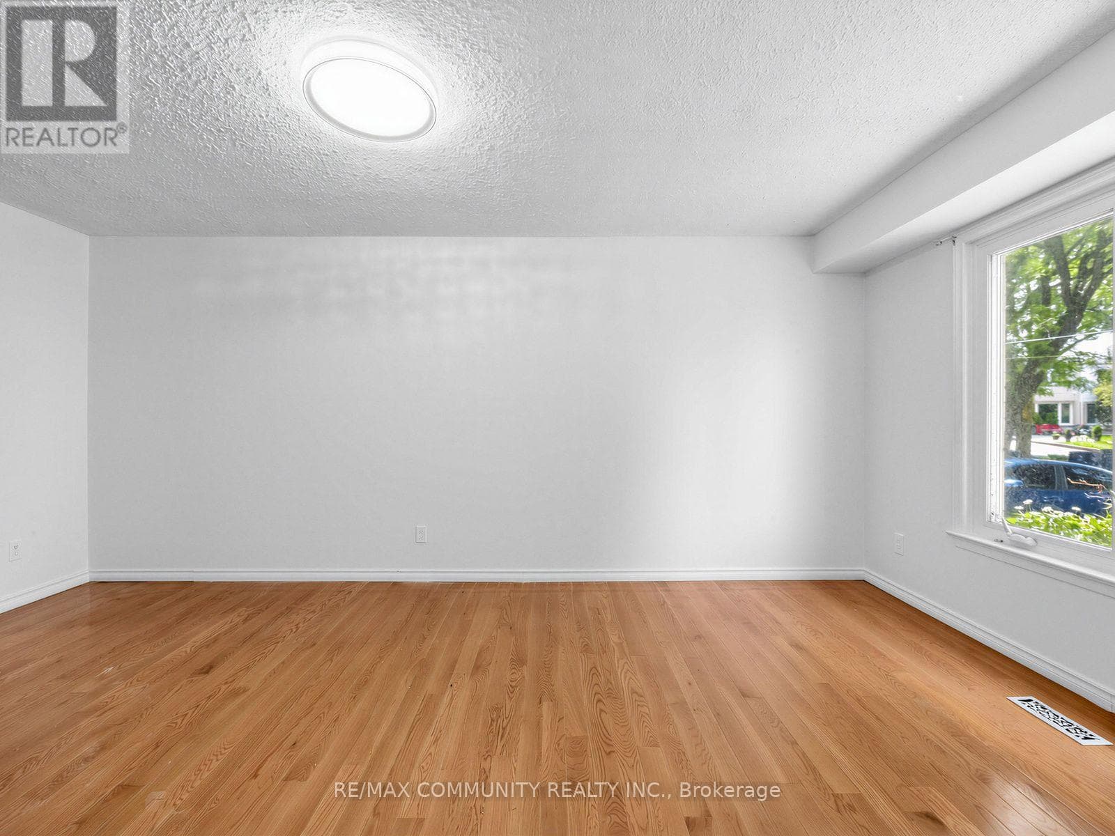 Photo of 37 TINBURY PLACE
