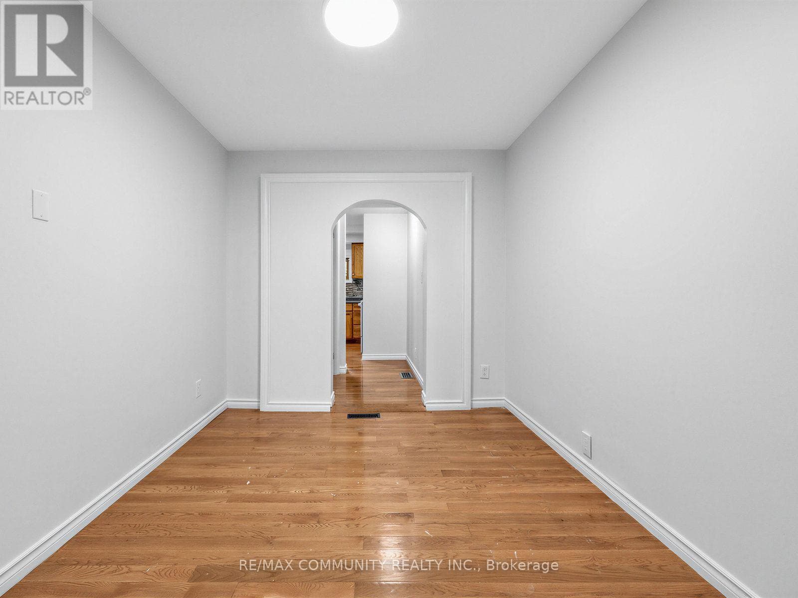 Photo of 37 TINBURY PLACE