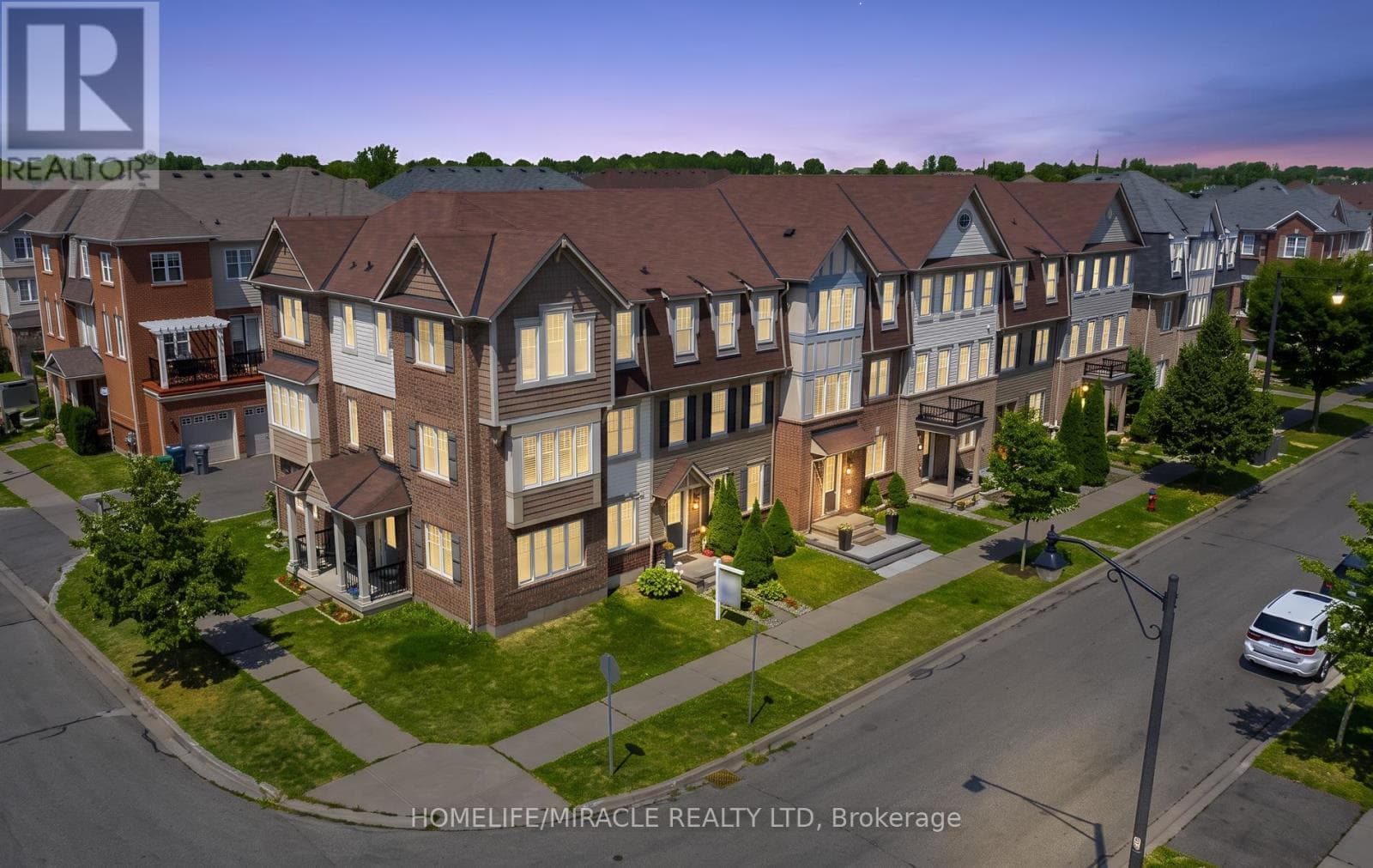 Photo of 22 CROSSBILL ROAD