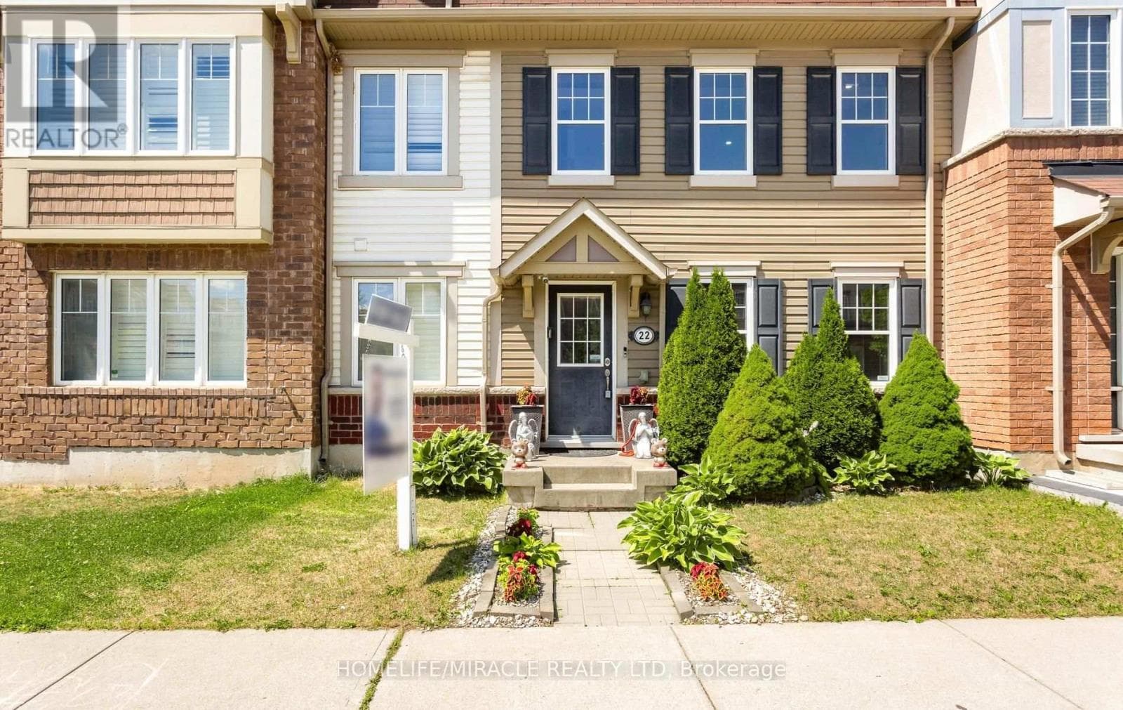 Photo of 22 CROSSBILL ROAD