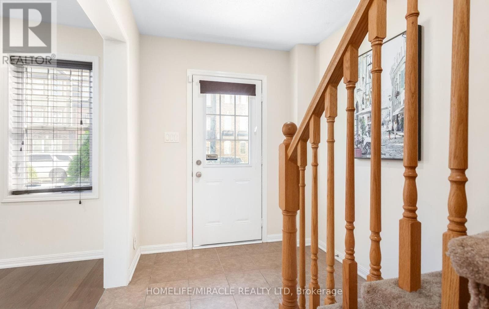 Photo of 22 CROSSBILL ROAD