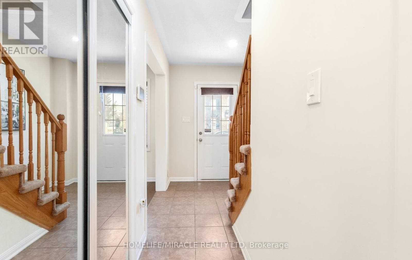 Photo of 22 CROSSBILL ROAD
