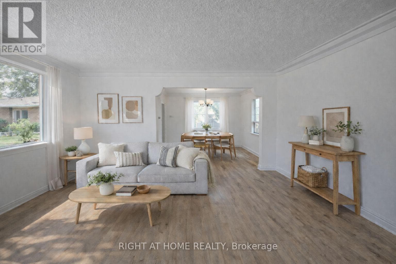 Photo of 70 BUNNELL CRESCENT