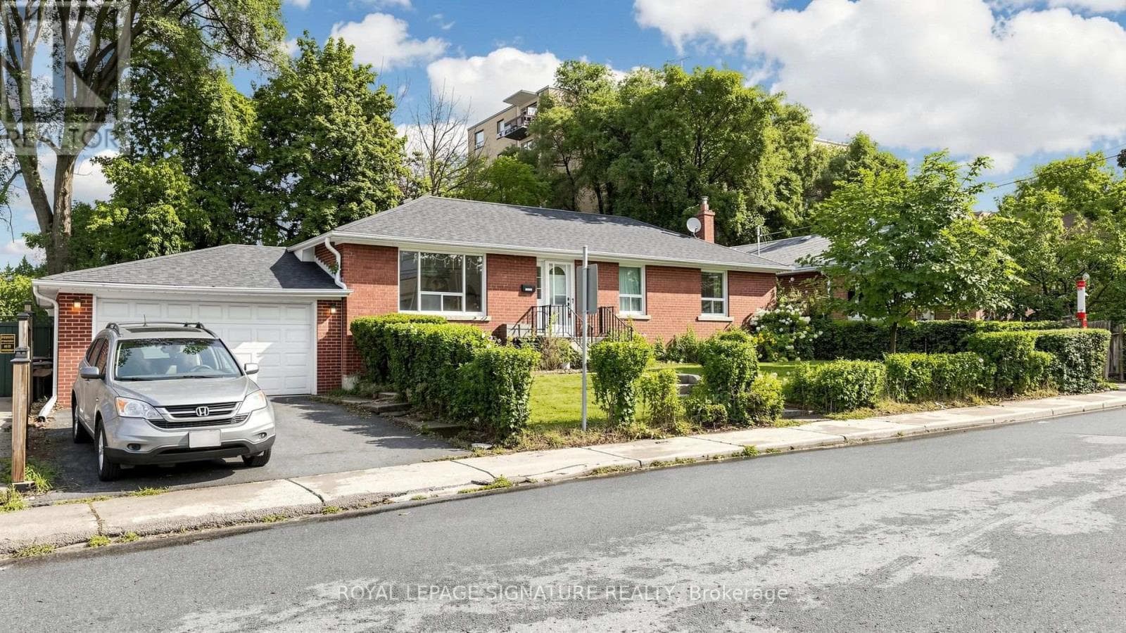 Photo of 256 FERRIS ROAD