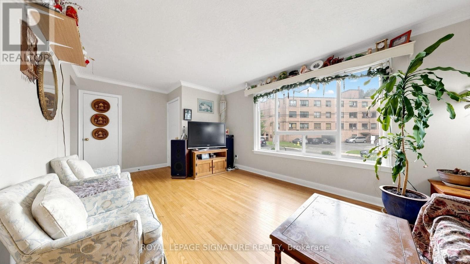 Photo of 256 FERRIS ROAD