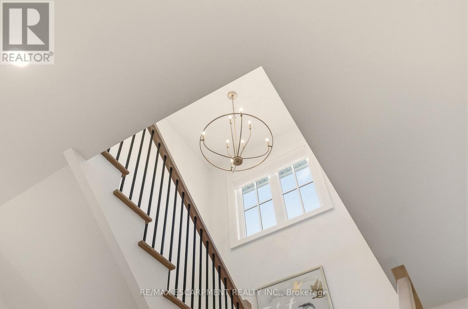 Photo of 940 GORTON AVENUE