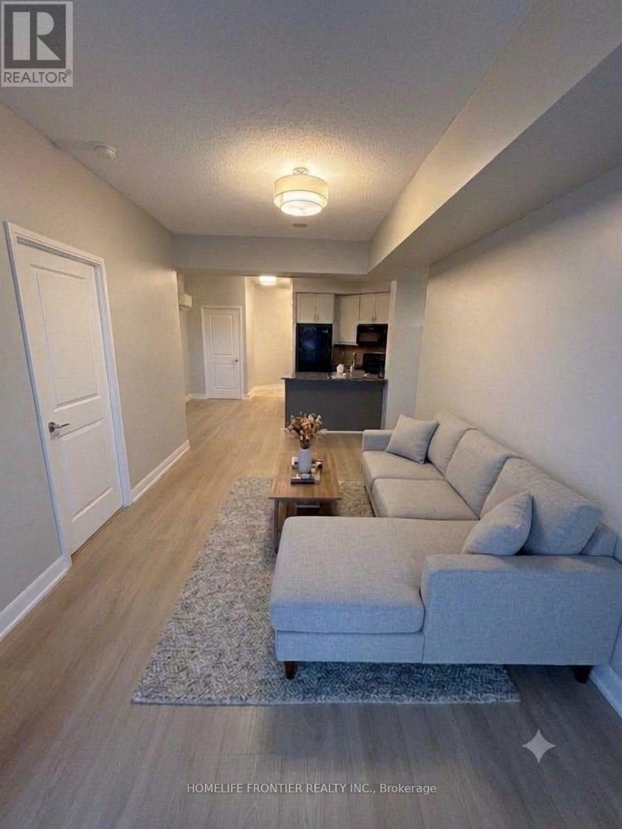 Photo of 2607 - 80 ABSOLUTE AVENUE
