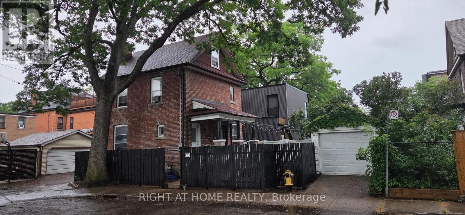 Photo of 179 GILMOUR AVENUE