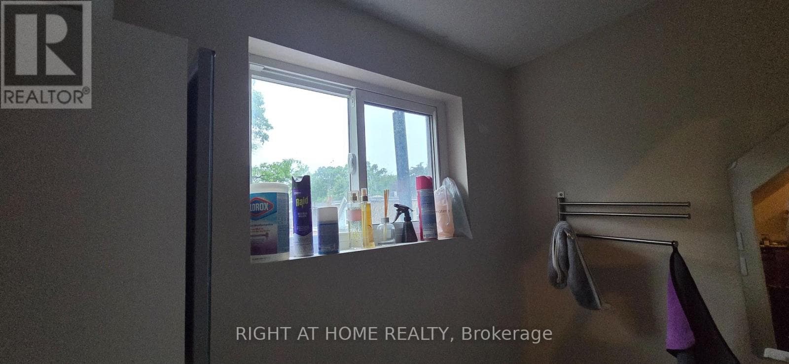 Photo of 179 GILMOUR AVENUE