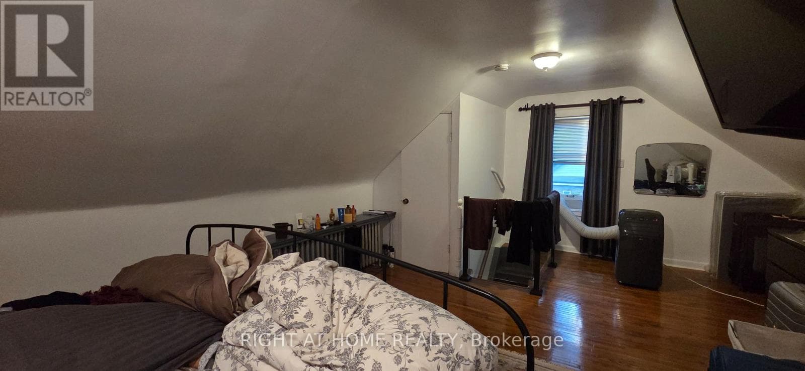 Photo of 179 GILMOUR AVENUE