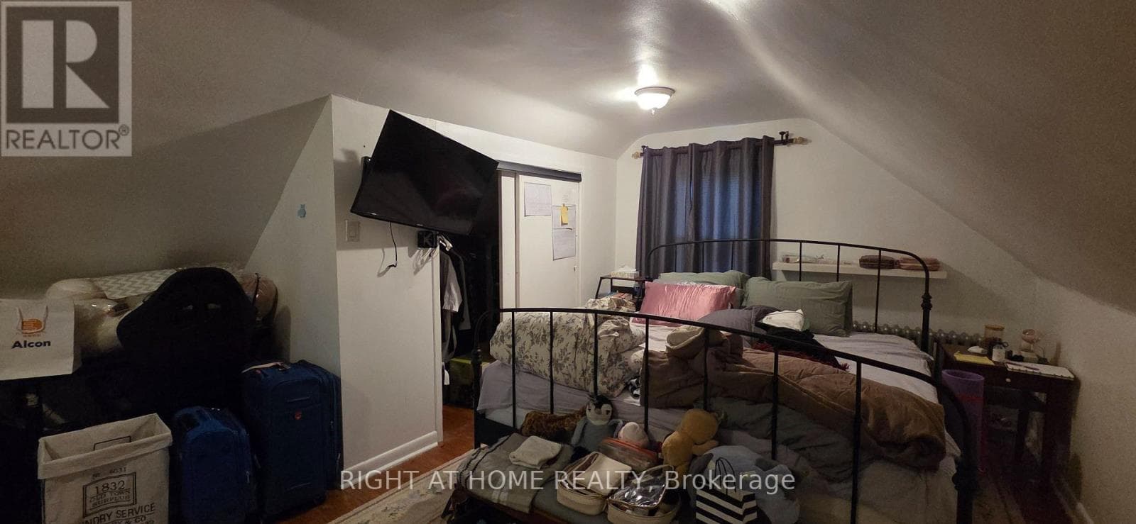 Photo of 179 GILMOUR AVENUE