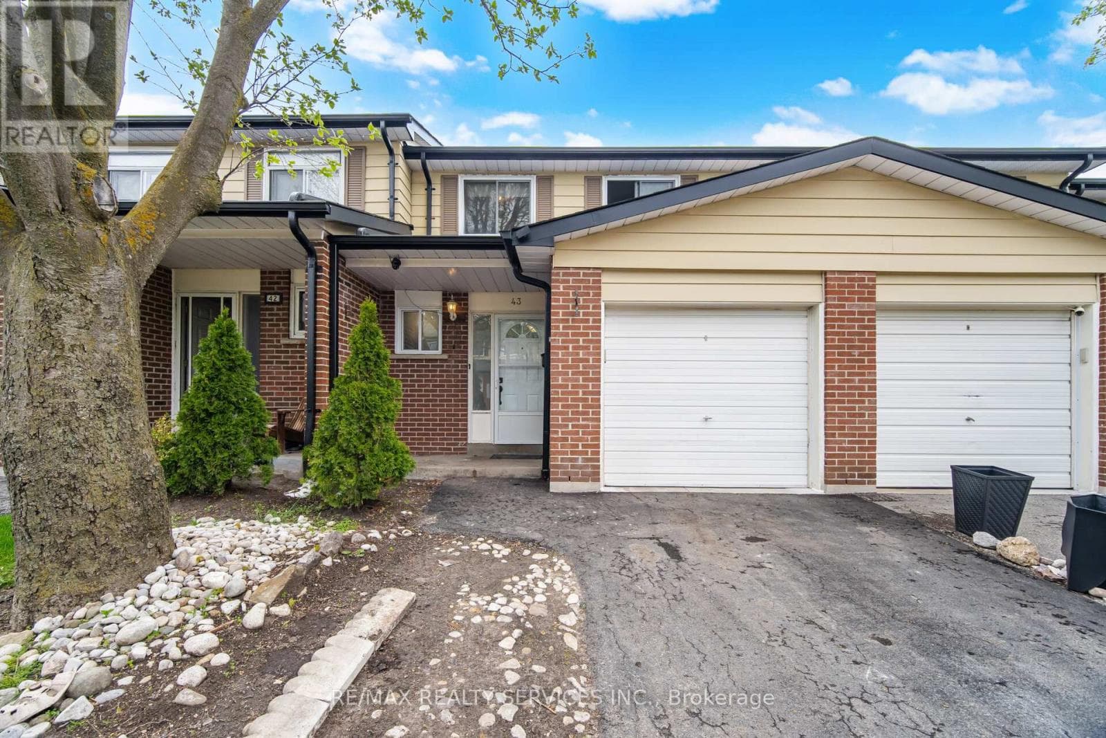 Photo of 47 - 43 VODDEN COURT