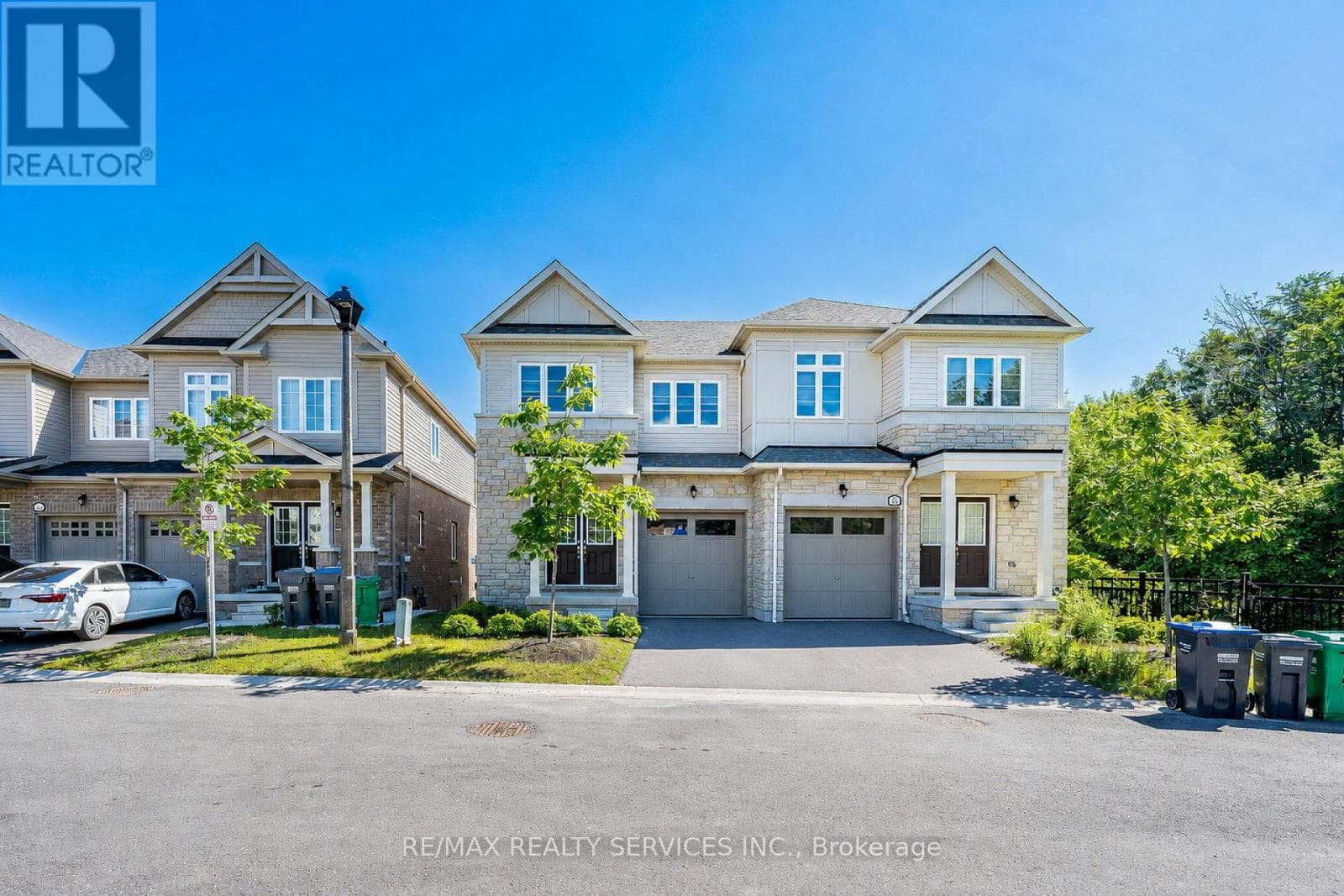 Photo of 60 BRIXHAM LANE