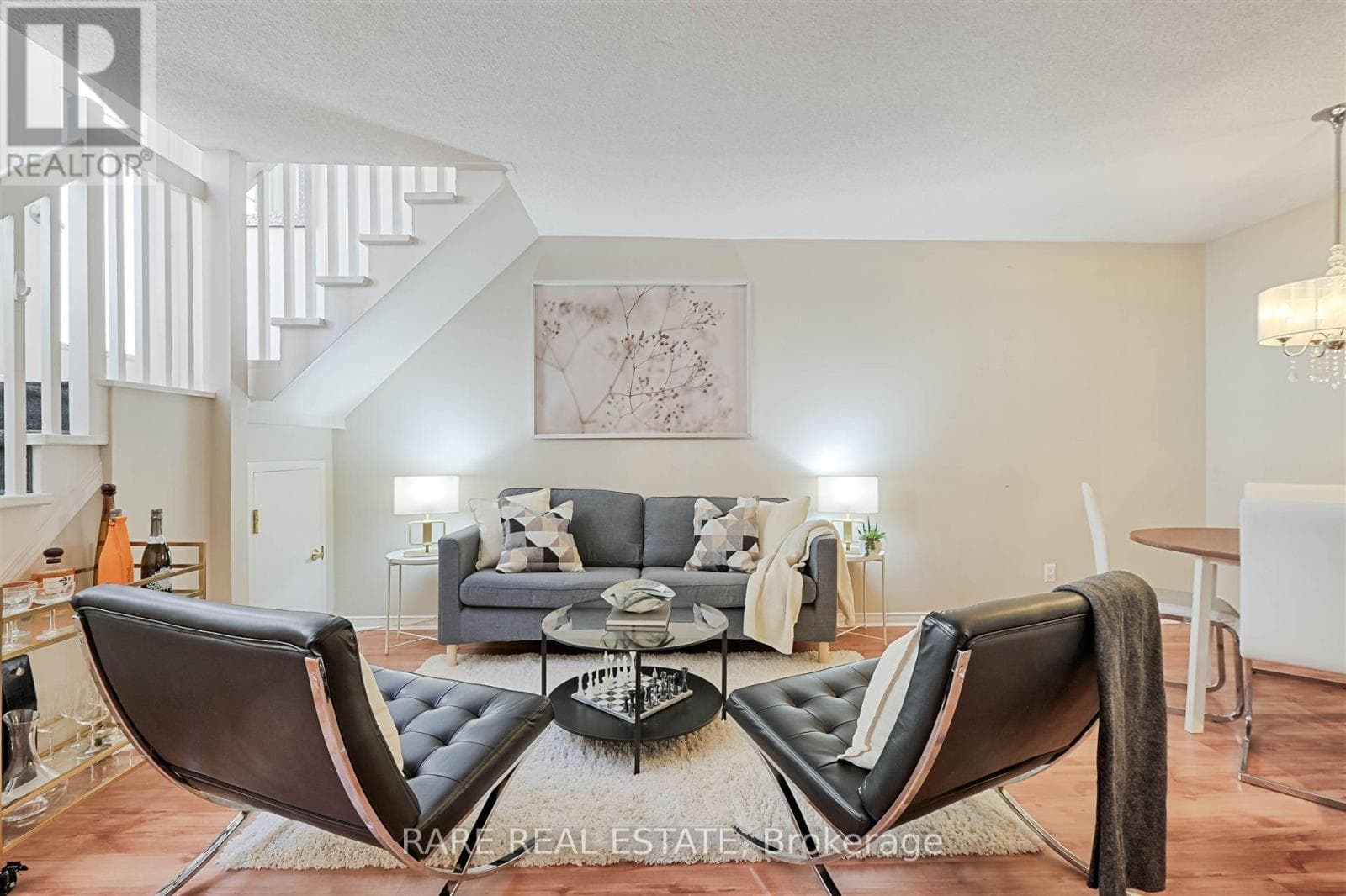 Photo of 612 - 38 WESTERN BATTERY ROAD