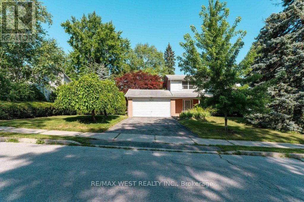 Photo of 2 ROBINTER DRIVE