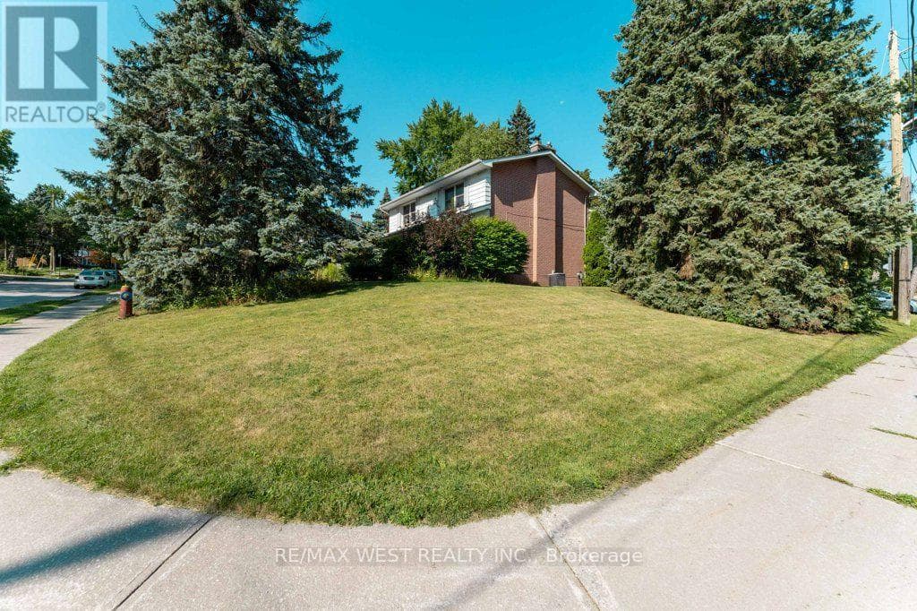 Photo of 2 ROBINTER DRIVE
