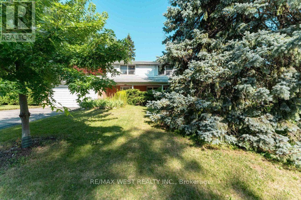 Photo of 2 ROBINTER DRIVE