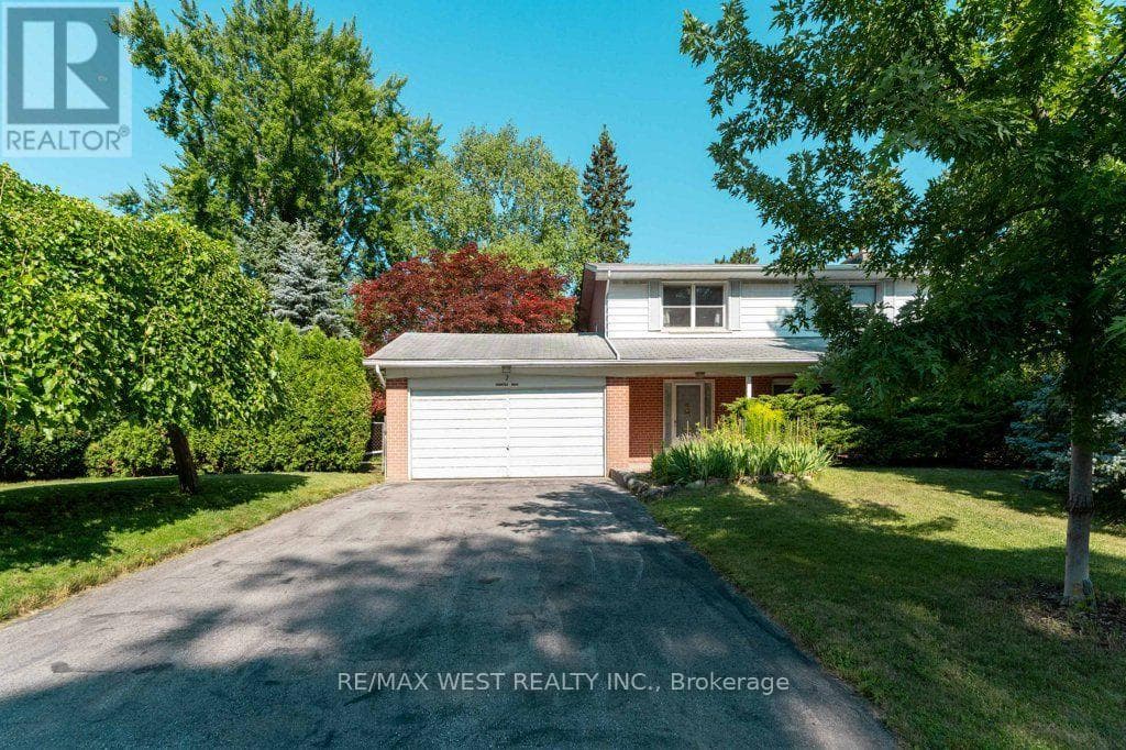 Photo of 2 ROBINTER DRIVE