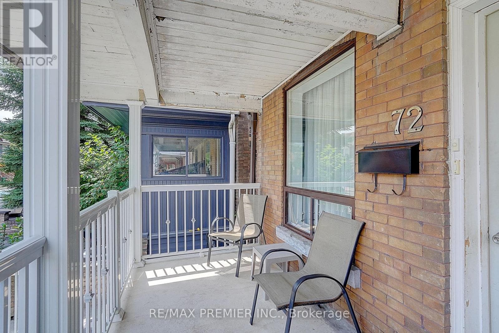 Photo of 72 SYMINGTON AVENUE