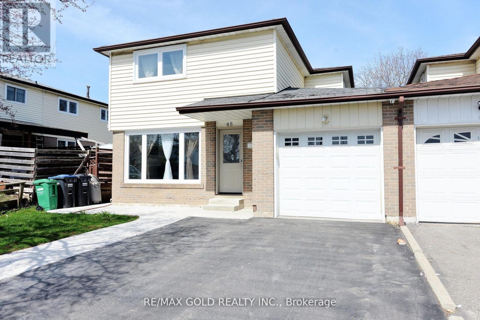 Photo of 48 GARSIDE CRESCENT