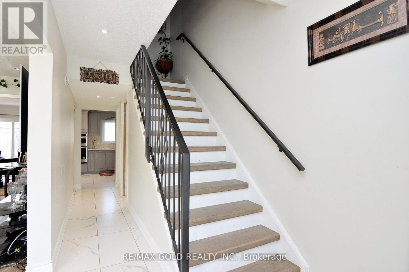 Photo of 48 GARSIDE CRESCENT