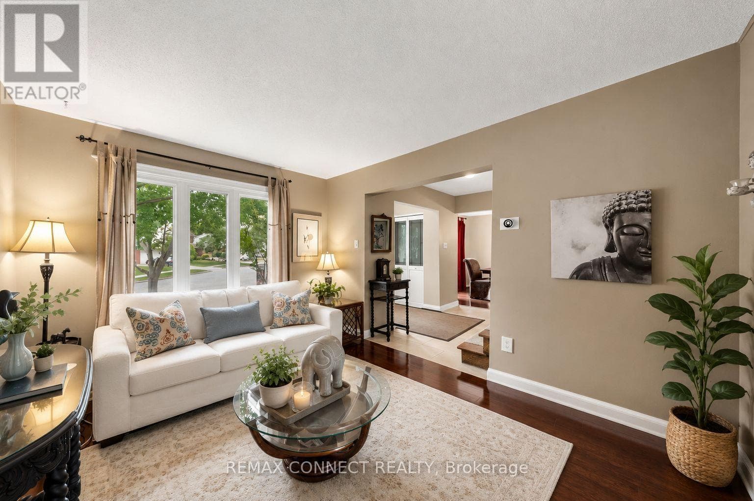 Photo of 15 SATCHELL BOULEVARD