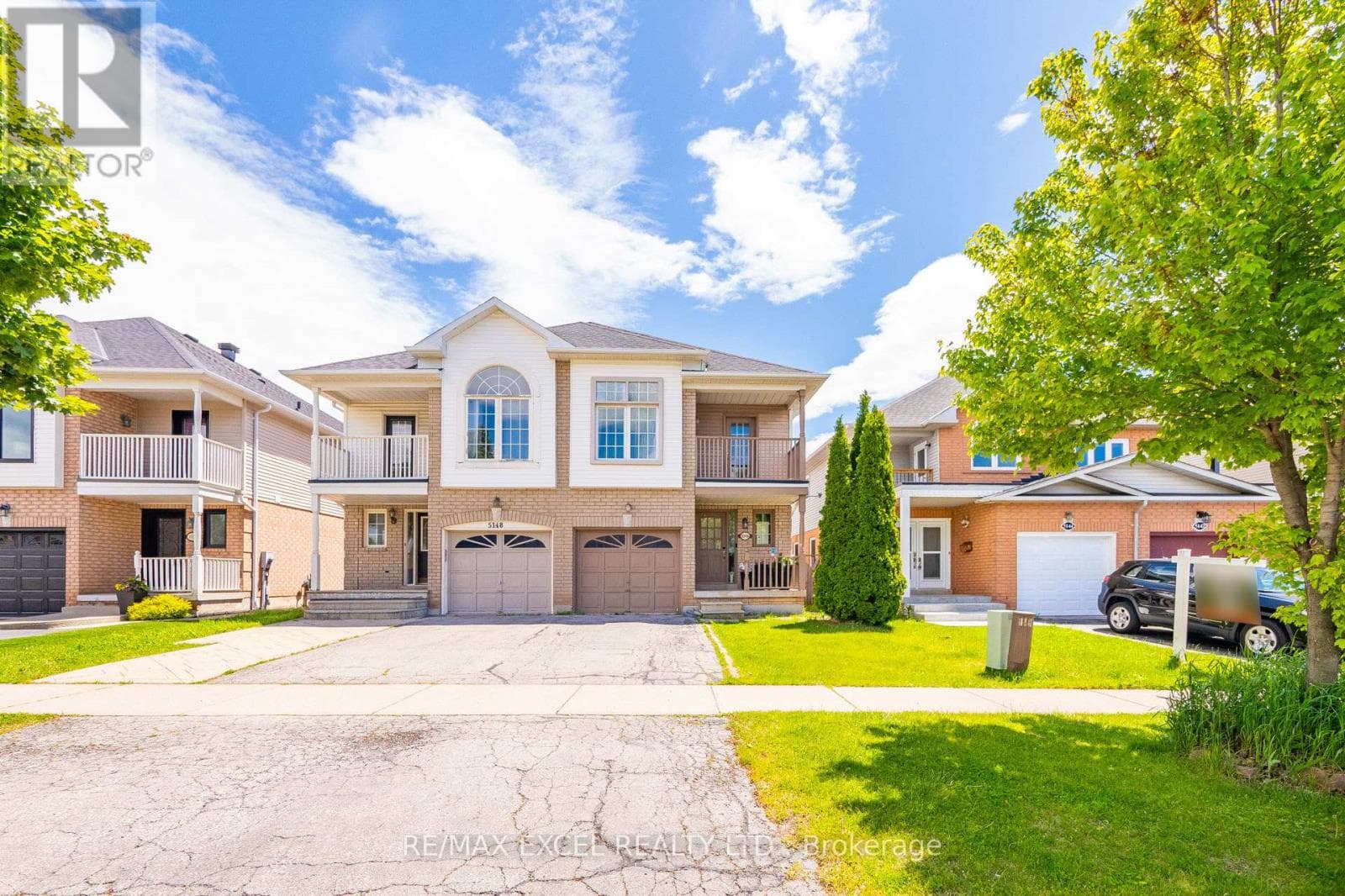 Photo of 5146 PORTER STREET