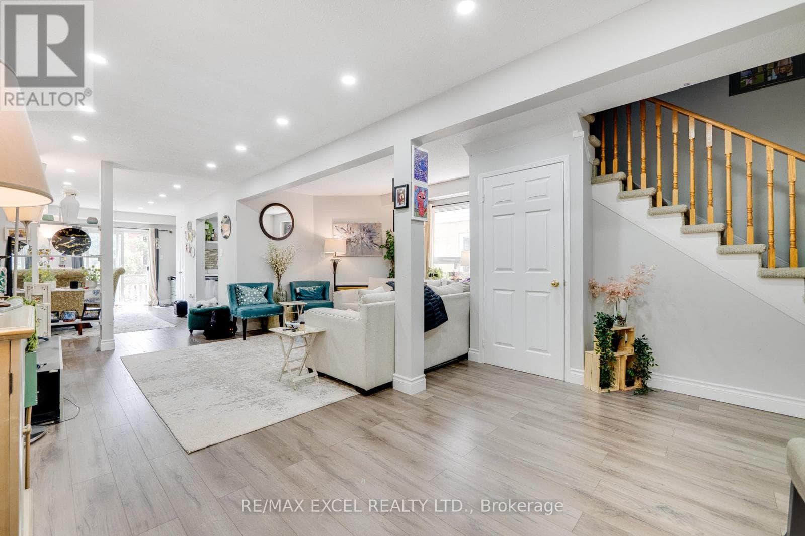 Photo of 5146 PORTER STREET