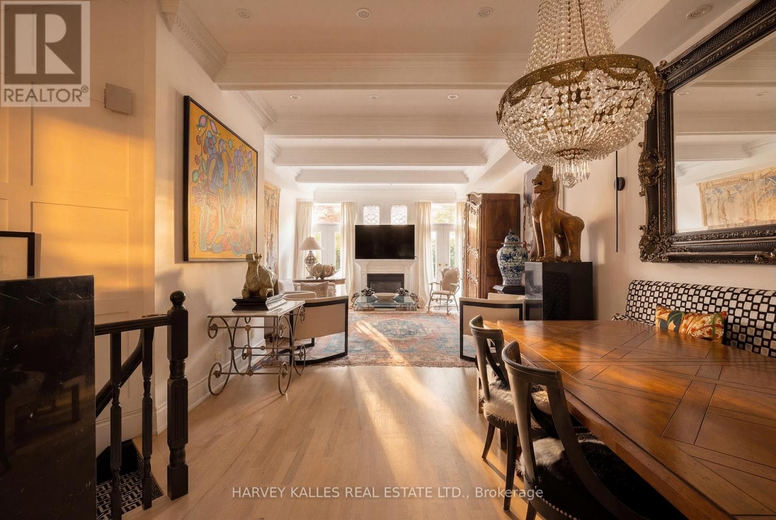 Photo of 21 - 260 RUSSELL HILL ROAD