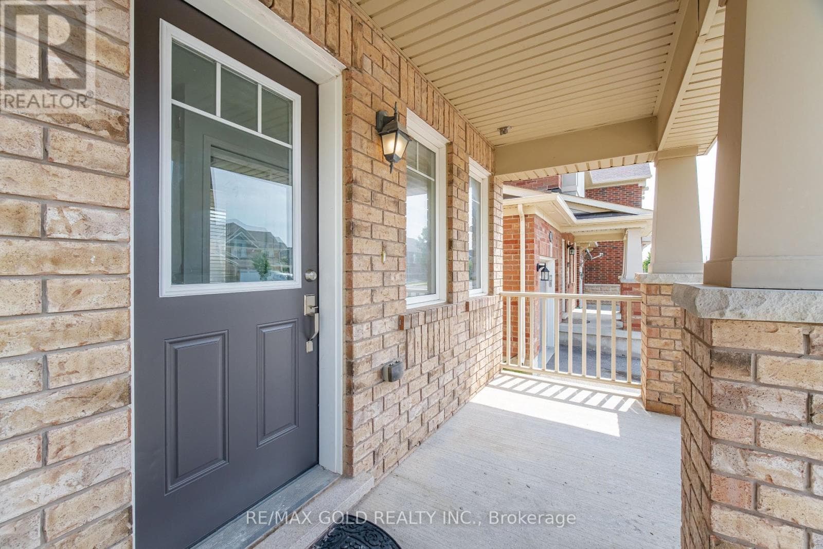 Photo of 1071 SAVOLINE BOULEVARD